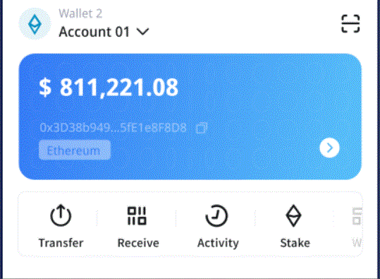 ufipro钱包能挖到以太坊im下载吗？全面解析与使用指南